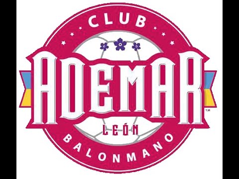 Abanca Ademar León A - San Sebastián de los Reyes