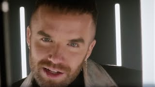 WE ARE THE CHAMPIONS | QUEEN (Cover by Brian Justin Crum )