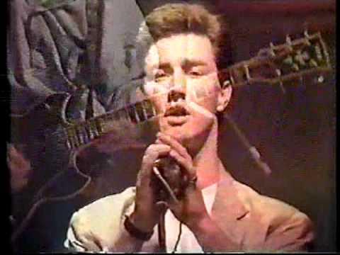 Pushing Z's-Where are they now?