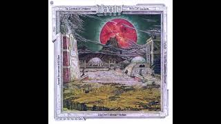 Klaatu   So Said the Lighthouse Keeper HQ with Lyrics in Description