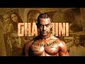 Ghajini Full Movie Aamir Khan Asin Jiah Khan Bollywood Thriller Movie
