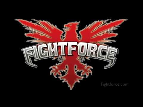 Dustin Winter vs Joe McMillen