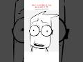 How Much Animation Meme Aud Dude Dans Anim Cartoonimation Shorts