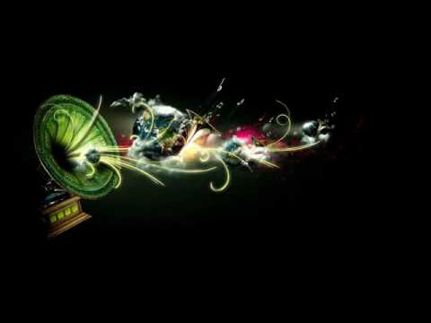 DJ Fresh feat Stamina MC & Koko - Hypercaine ( Original Edit )