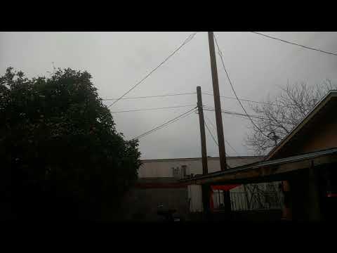 This is bullshit motherfuckers wake up