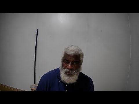 Behold, the eyes of the Lord GOD are upon the sinful kingdom, and I will destroy it,