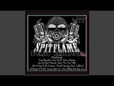 Big Money Maker (feat. Bigg Jess, Ren Da Heat Monsta & Turf Talk)