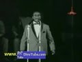 Getu Ayele Yeketema Nuro