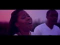 Imela (thank you) Official video with lyrics.mp4