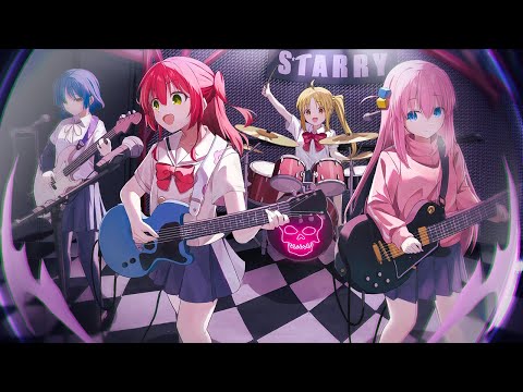 「Nightcore」→ No Turning Back (NEFFEX) (Lyrics)【𝙉𝙑】