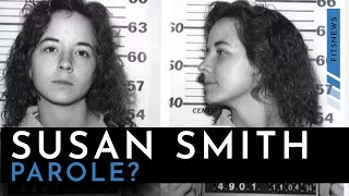 Susan Smith Parole Bid, Blood Money Bond Hearing, Trump Charleston Rally - Week in Review 2/17/24