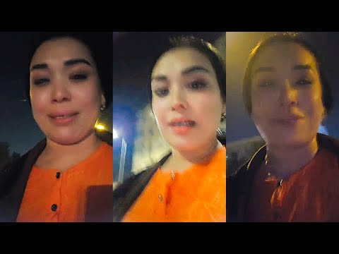 Men sizi Milasa Berjek soñky haharlar🥺