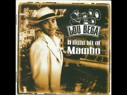 Lou Bega - A Little Bit Of Mambo 1999