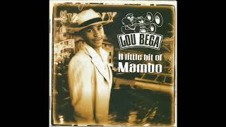 Lou Bega - A Little Bit Of Mambo 1999