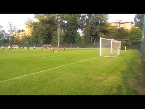 Giovanissimi provinciali 98.mp4