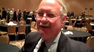 Open Systems (Business Accounting Software) Testimonial