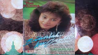 Download lagu Biarlah Ku Cinta - Tini Farida mp3