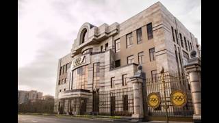 Օլիմպավանը փակել են. մարզվողների և աշխատակիցների բողոքի ակցիան` ուղիղ