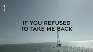 Southern Rain | LYRICS - Jake Bugg “Hearts That Strains”