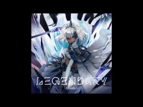 Yu Asahina VS orangentle - EMOTIONALL BRINGBACKK