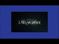 Cartoon Network LA AUSPICIO Cine Cartoon COMO ENTRENAR A TU DRAGÓN JUN 2025