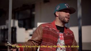 Post-its à soi-même