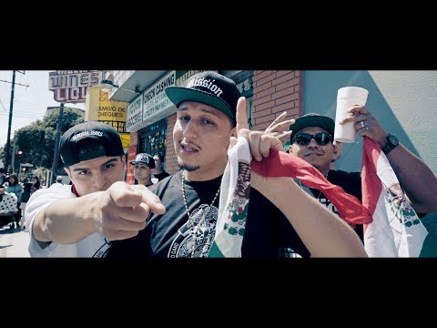 Dolla Migo - 10 Knocks (Official Video) Dir. By @StewyFilms