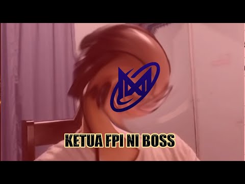 ANONIM SEDIH MELIHAT NGX.Sea KALAH MELAWAN LILGUN DAN HARUS TIEBREAKER