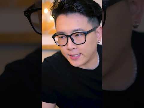 When you get hired in a gen Z office #shorts