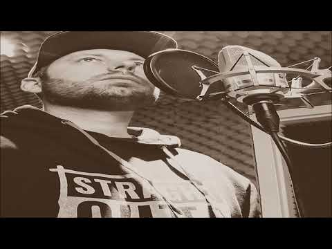 Prima MC - Also Wörklich (Remix on Missy Elliott Beat)