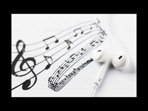 gotta have ya - kalle engstrom