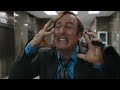 Metro Boomin Superhero But The Intro Is Saul Goodman In Better Call Saul