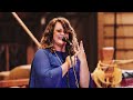 Songs from the Inland Sea - LIVE aboard the Nonsuch - Daniel Jordan