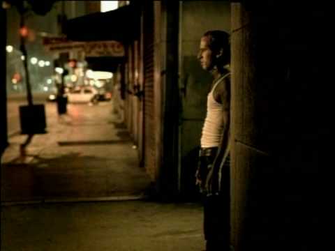 Tricky - Evolution Revolution Love