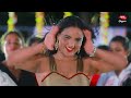 Video Ullu Actress Shyna Khatri चिपकालs फेविकोल से Anjuraj New Bhojpur