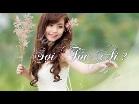 Sợi tóc ai - Diệu Hiền