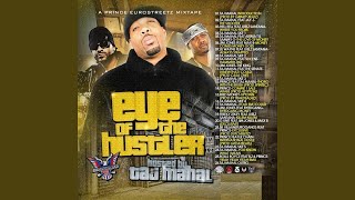 Byrdgang Money (feat. The Byrdgang)