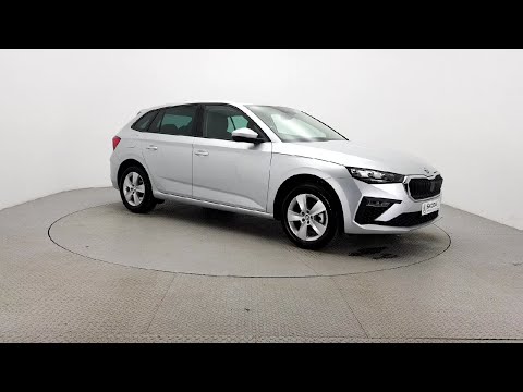Skoda Scala Selection 1.0tsi 115HP - Image 2