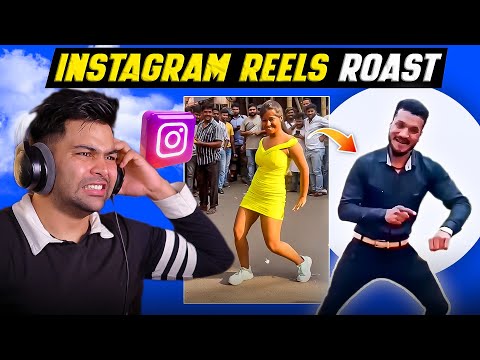 Dil Vich Tere Liye Time - Viral Boy & Funny Instagram Reels  | DhiruMonchik