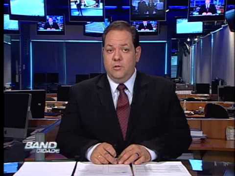 Band Cidade Campinas 10 11 2012 - bloco 01