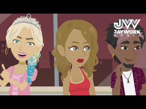 Diego Broggio & Castaman - Freaking Weekend