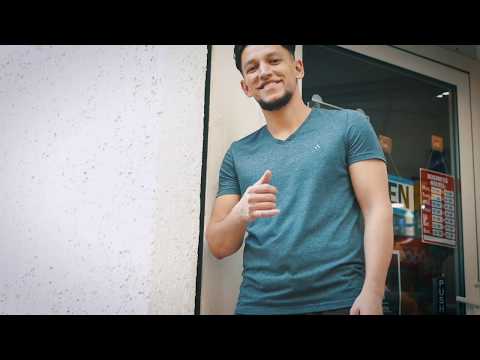 3-Streifen Frankfurt | WoLeckerEssen