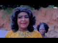 Ekemma The Offspring From The River - Nigerian Movies 2025