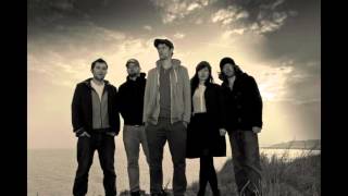 Walking On Cars - Don&#39;t Mind Me