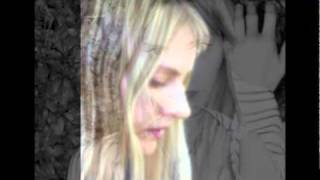 Aimee Mann - Freeway