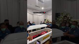 Download lagu detik detik penutupan peti laura mp3 Download lagu detik detik penutupan peti laura mp3