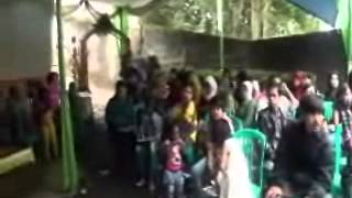 Download lagu Debu debu asmara - Pharackos mp3