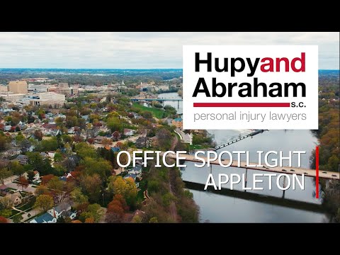 Play Law Firm Video