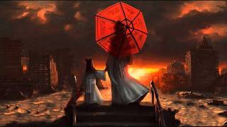 Shingo Nakamura & Kazusa - Move On [Valentin Remix]