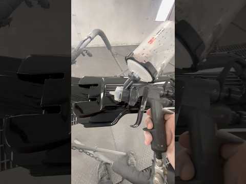 Why the 3M PPS Gun is a Game Changer